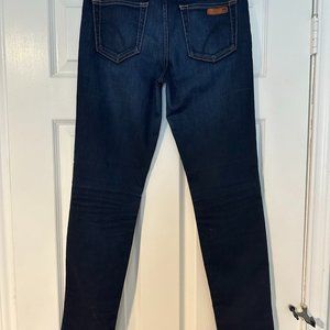 Joe's Brand Skinny Jeans